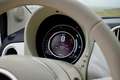 Fiat 500 1.0 Dolcevita Hybrid, CarPlay/Cruise/PDC/Pano/NEW Wit - thumbnail 17