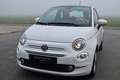 Fiat 500 1.0 Dolcevita Hybrid, CarPlay/Cruise/PDC/Pano/NEW Wit - thumbnail 28