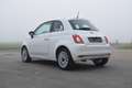 Fiat 500 1.0 Dolcevita Hybrid, CarPlay/Cruise/PDC/Pano/NEW Wit - thumbnail 4