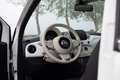 Fiat 500 1.0 Dolcevita Hybrid, CarPlay/Cruise/PDC/Pano/NEW Wit - thumbnail 3