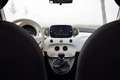Fiat 500 1.0 Dolcevita Hybrid, CarPlay/Cruise/PDC/Pano/NEW Wit - thumbnail 10