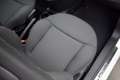 Fiat 500 1.0 Dolcevita Hybrid, CarPlay/Cruise/PDC/Pano/NEW Wit - thumbnail 23