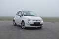 Fiat 500 1.0 Dolcevita Hybrid, CarPlay/Cruise/PDC/Pano/NEW Wit - thumbnail 1