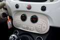 Fiat 500 1.0 Dolcevita Hybrid, CarPlay/Cruise/PDC/Pano/NEW Wit - thumbnail 21