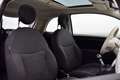 Fiat 500 1.0 Dolcevita Hybrid, CarPlay/Cruise/PDC/Pano/NEW Wit - thumbnail 2