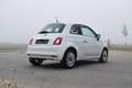 Fiat 500 1.0 Dolcevita Hybrid, CarPlay/Cruise/PDC/Pano/NEW Wit - thumbnail 25