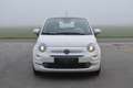 Fiat 500 1.0 Dolcevita Hybrid, CarPlay/Cruise/PDC/Pano/NEW Wit - thumbnail 13