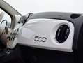 Fiat 500 1.0 Dolcevita Hybrid, CarPlay/Cruise/PDC/Pano/NEW Wit - thumbnail 19