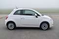 Fiat 500 1.0 Dolcevita Hybrid, CarPlay/Cruise/PDC/Pano/NEW Wit - thumbnail 5