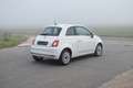 Fiat 500 1.0 Dolcevita Hybrid, CarPlay/Cruise/PDC/Pano/NEW Wit - thumbnail 26