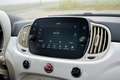 Fiat 500 1.0 Dolcevita Hybrid, CarPlay/Cruise/PDC/Pano/NEW Wit - thumbnail 20