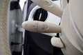 Fiat 500 1.0 Dolcevita Hybrid, CarPlay/Cruise/PDC/Pano/NEW Wit - thumbnail 16