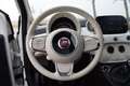 Fiat 500 1.0 Dolcevita Hybrid, CarPlay/Cruise/PDC/Pano/NEW Wit - thumbnail 8