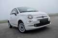 Fiat 500 1.0 Dolcevita Hybrid, CarPlay/Cruise/PDC/Pano/NEW Wit - thumbnail 6
