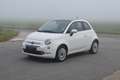 Fiat 500 1.0 Dolcevita Hybrid, CarPlay/Cruise/PDC/Pano/NEW Wit - thumbnail 27