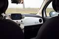 Fiat 500 1.0 Dolcevita Hybrid, CarPlay/Cruise/PDC/Pano/NEW Wit - thumbnail 11