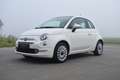 Fiat 500 1.0 Dolcevita Hybrid, CarPlay/Cruise/PDC/Pano/NEW Wit - thumbnail 29