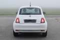Fiat 500 1.0 Dolcevita Hybrid, CarPlay/Cruise/PDC/Pano/NEW Wit - thumbnail 14