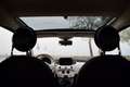 Fiat 500 1.0 Dolcevita Hybrid, CarPlay/Cruise/PDC/Pano/NEW Wit - thumbnail 18