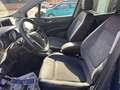Opel Meriva Meriva II 2014 1.4 t Advance (elective) Gpl 120cv Grigio - thumbnail 9