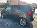 Opel Meriva Meriva II 2014 1.4 t Advance (elective) Gpl 120cv Grigio - thumbnail 2