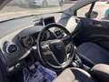Opel Meriva Meriva II 2014 1.4 t Advance (elective) Gpl 120cv Grigio - thumbnail 8