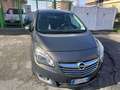 Opel Meriva Meriva II 2014 1.4 t Advance (elective) Gpl 120cv Grigio - thumbnail 5