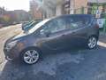 Opel Meriva Meriva II 2014 1.4 t Advance (elective) Gpl 120cv Grigio - thumbnail 3