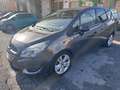 Opel Meriva Meriva II 2014 1.4 t Advance (elective) Gpl 120cv Grigio - thumbnail 1