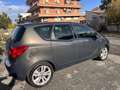 Opel Meriva Meriva II 2014 1.4 t Advance (elective) Gpl 120cv Grigio - thumbnail 4