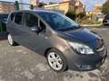 Opel Meriva Meriva II 2014 1.4 t Advance (elective) Gpl 120cv Grigio - thumbnail 6