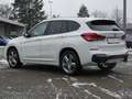 BMW X1 sDrive18d M Sportpaket Head-Up HiFi DAB LED Weiß - thumbnail 5