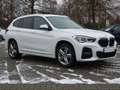 BMW X1 sDrive18d M Sportpaket Head-Up HiFi DAB LED Weiß - thumbnail 9