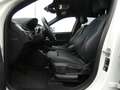 BMW X1 sDrive18d M Sportpaket Head-Up HiFi DAB LED Weiß - thumbnail 12