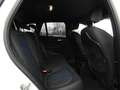 BMW X1 sDrive18d M Sportpaket Head-Up HiFi DAB LED Weiß - thumbnail 20
