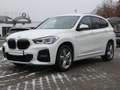 BMW X1 sDrive18d M Sportpaket Head-Up HiFi DAB LED Weiß - thumbnail 3