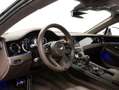 Bentley Continental GT 4.0 V8 Hybrid Black Edition B&O | PANORAMIC ROOF | Grijs - thumbnail 10