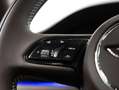 Bentley Continental GT 4.0 V8 Hybrid Black Edition B&O | PANORAMIC ROOF | Grijs - thumbnail 26