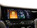 Bentley Continental GT 4.0 V8 Hybrid Black Edition B&O | PANORAMIC ROOF | Grijs - thumbnail 24
