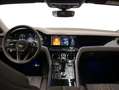 Bentley Continental GT 4.0 V8 Hybrid Black Edition B&O | PANORAMIC ROOF | Grijs - thumbnail 11