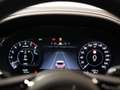 Bentley Continental GT 4.0 V8 Hybrid Black Edition B&O | PANORAMIC ROOF | Grijs - thumbnail 22