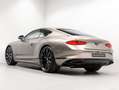 Bentley Continental GT 4.0 V8 Hybrid Black Edition B&O | PANORAMIC ROOF | Grijs - thumbnail 8