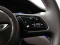 Bentley Continental GT 4.0 V8 Hybrid Black Edition B&O | PANORAMIC ROOF | Grijs - thumbnail 25