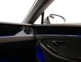 Bentley Continental GT 4.0 V8 Hybrid Black Edition B&O | PANORAMIC ROOF | Grijs - thumbnail 20