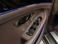 Bentley Continental GT 4.0 V8 Hybrid Black Edition B&O | PANORAMIC ROOF | Grijs - thumbnail 17