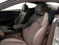Bentley Continental GT 4.0 V8 Hybrid Black Edition B&O | PANORAMIC ROOF | Grijs - thumbnail 12