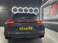 Porsche Panamera 4S Executive Aut. Gris - thumbnail 12