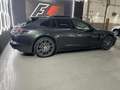 Porsche Panamera 4S Executive Aut. Gris - thumbnail 8