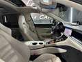 Porsche Panamera 4S Executive Aut. Gris - thumbnail 19