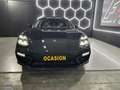 Porsche Panamera 4S Executive Aut. Gris - thumbnail 3